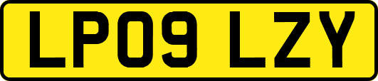 LP09LZY