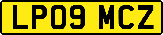 LP09MCZ