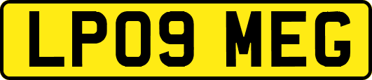 LP09MEG
