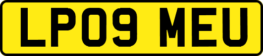 LP09MEU