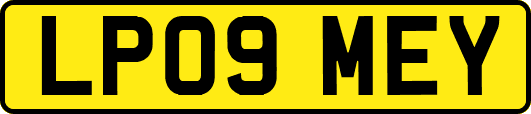 LP09MEY