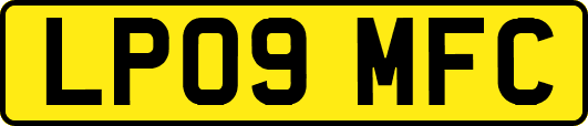 LP09MFC