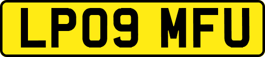 LP09MFU