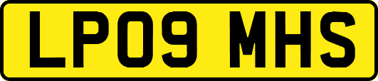 LP09MHS