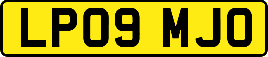 LP09MJO