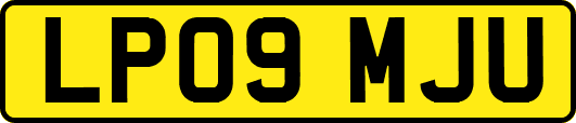LP09MJU