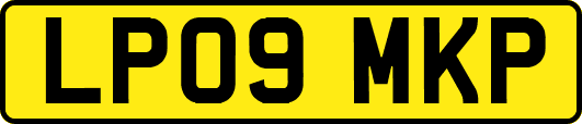 LP09MKP