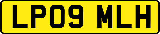 LP09MLH