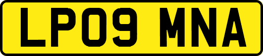 LP09MNA