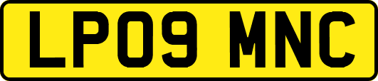 LP09MNC