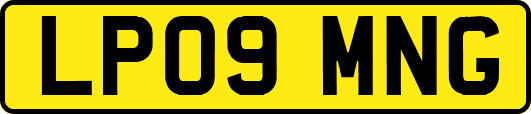 LP09MNG