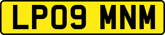 LP09MNM
