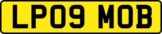 LP09MOB