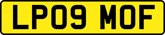 LP09MOF