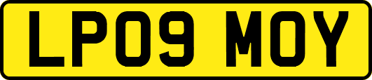 LP09MOY