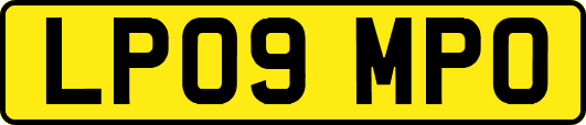 LP09MPO