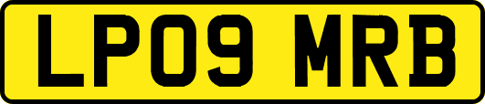 LP09MRB