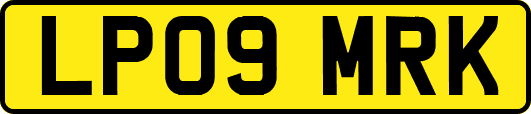 LP09MRK