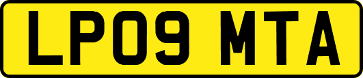 LP09MTA