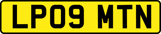 LP09MTN