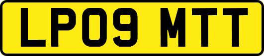 LP09MTT