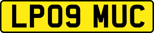 LP09MUC