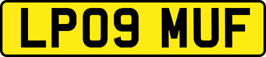LP09MUF