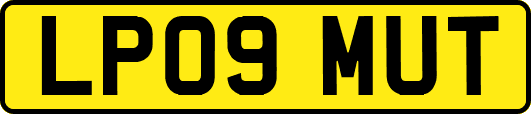 LP09MUT