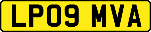 LP09MVA