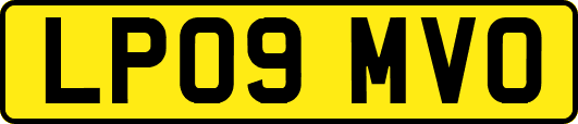 LP09MVO