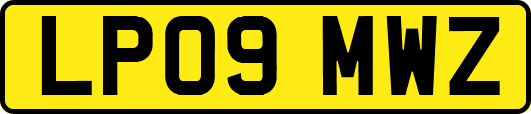 LP09MWZ