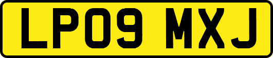 LP09MXJ