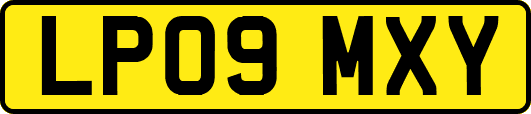 LP09MXY