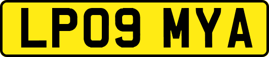 LP09MYA