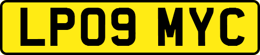 LP09MYC