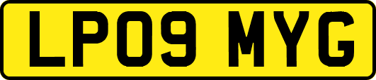 LP09MYG