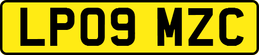 LP09MZC