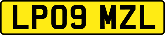 LP09MZL