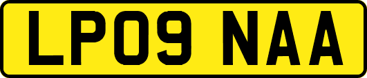 LP09NAA