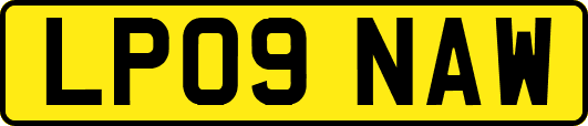 LP09NAW