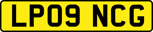 LP09NCG