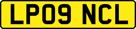 LP09NCL