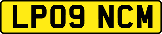 LP09NCM