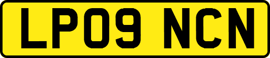 LP09NCN