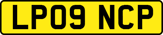 LP09NCP