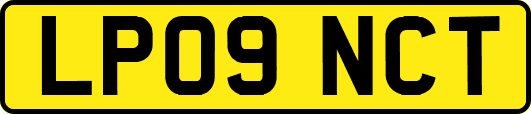 LP09NCT