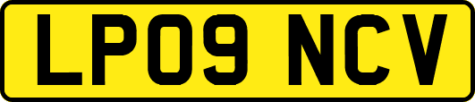 LP09NCV