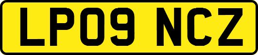 LP09NCZ