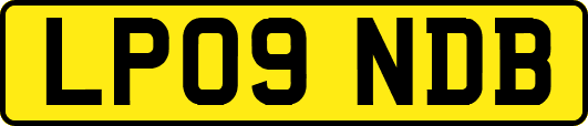 LP09NDB