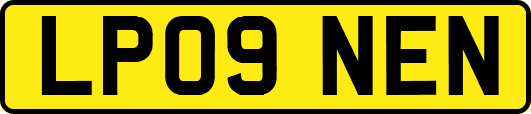 LP09NEN